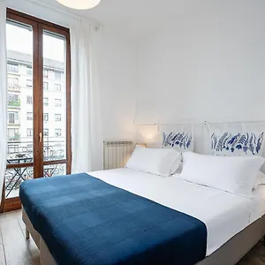 Appartamento Hemeras Boutique Homes - Flat Near Citylife, Milano