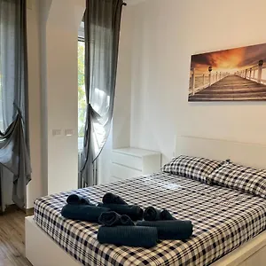 Appartamento Housitalia, Milano