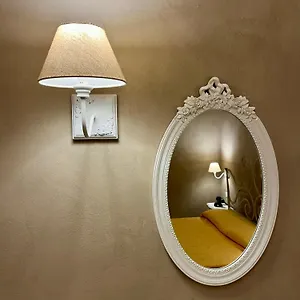  מלון Boutique Calais