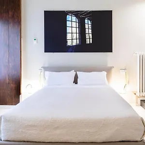 2* לינה וארוחת בוקר Bc Maison Bed&cafe