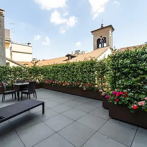3* מלון Castello